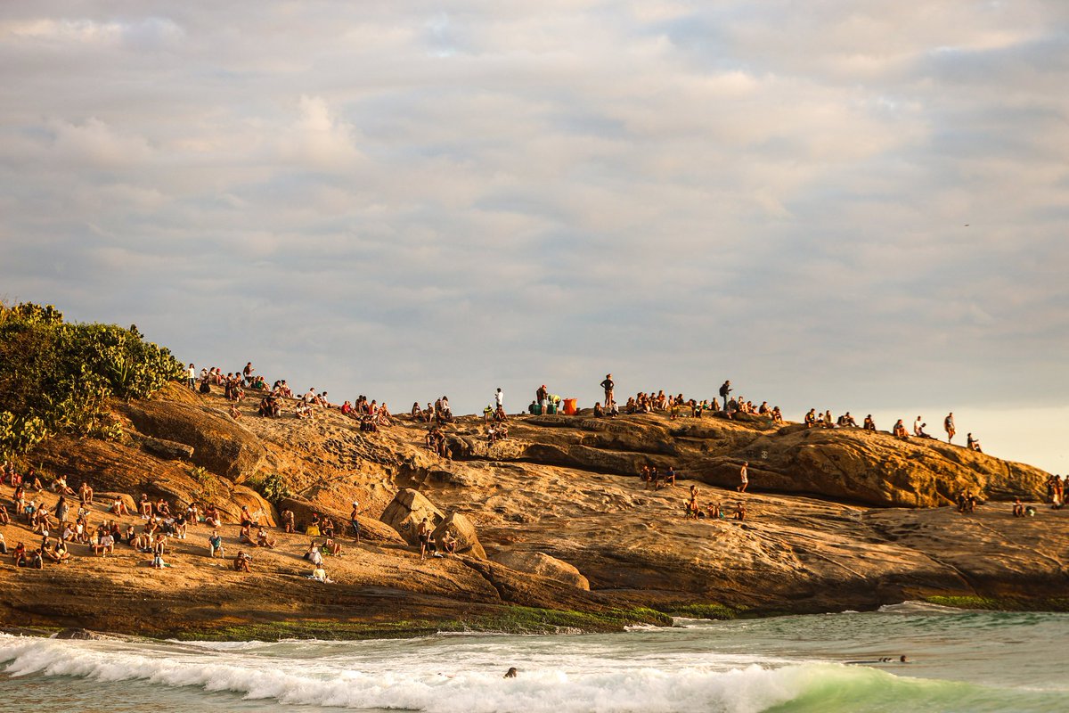 Experiência Única no Cristo Redentor: Veja como!, image size:1200x800