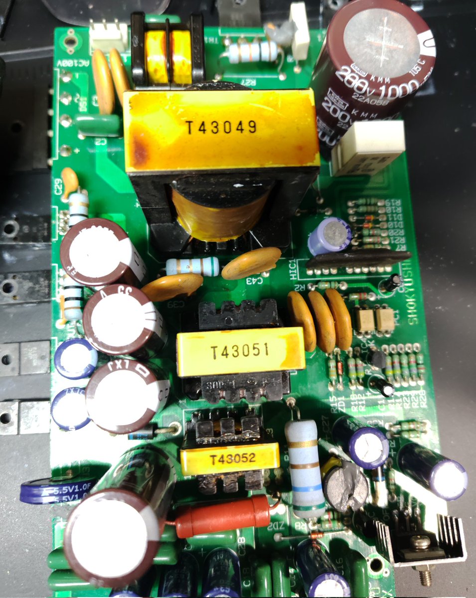 しげちゃん (@s61ae86trueno3d) / Posts / X