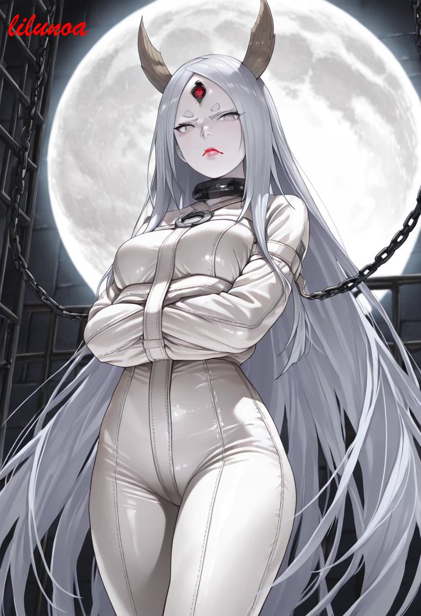 for more
deviantart.com/lilunoa
pixiv.net/en/users/11264…
patreon.com/lilunoa