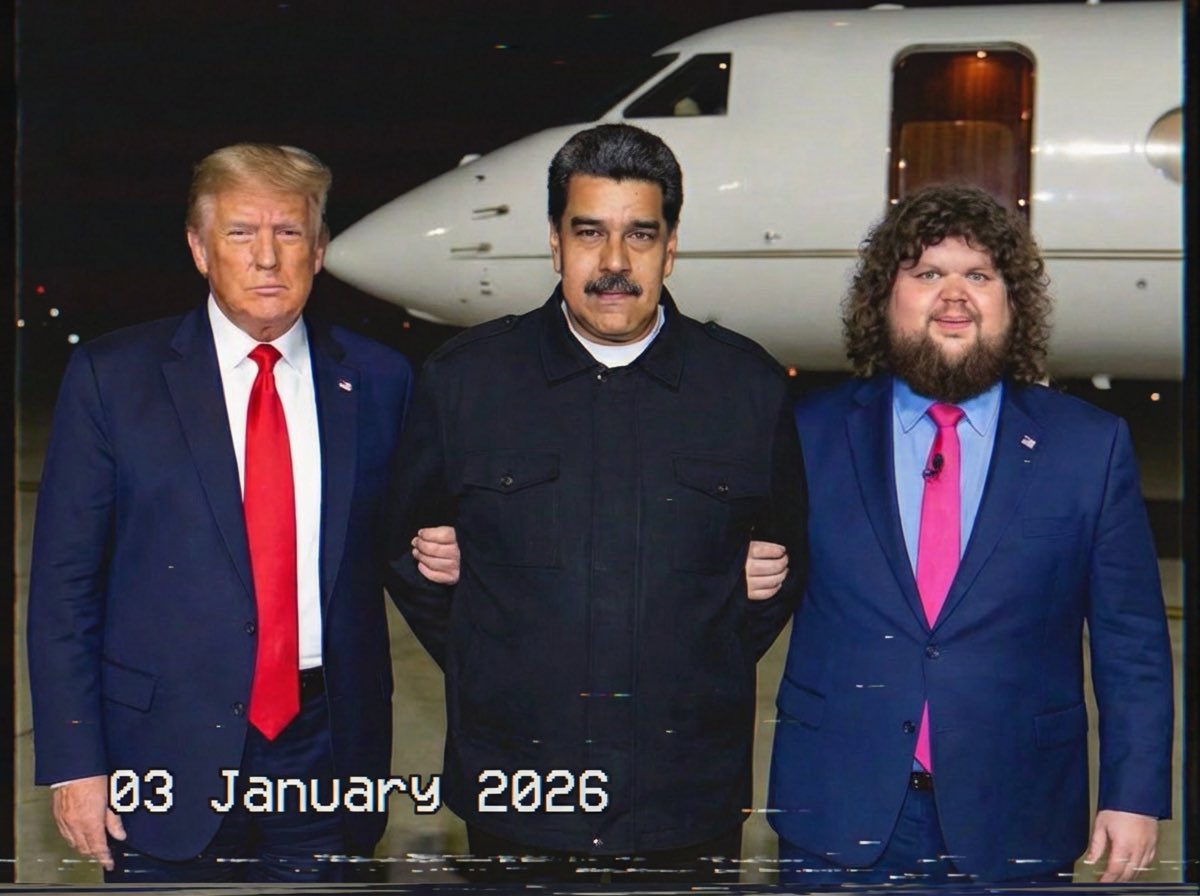 ho0l10's tweet image. 🥹🥹