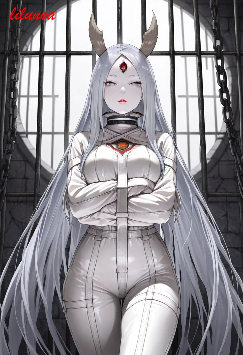 for more
deviantart.com/lilunoa
pixiv.net/en/users/11264…
patreon.com/lilunoa