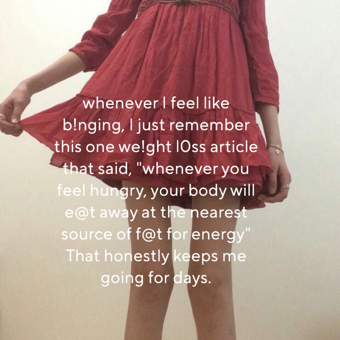 ּ ֶָ֢.nino (@nino4edtwtt) on Twitter photo 