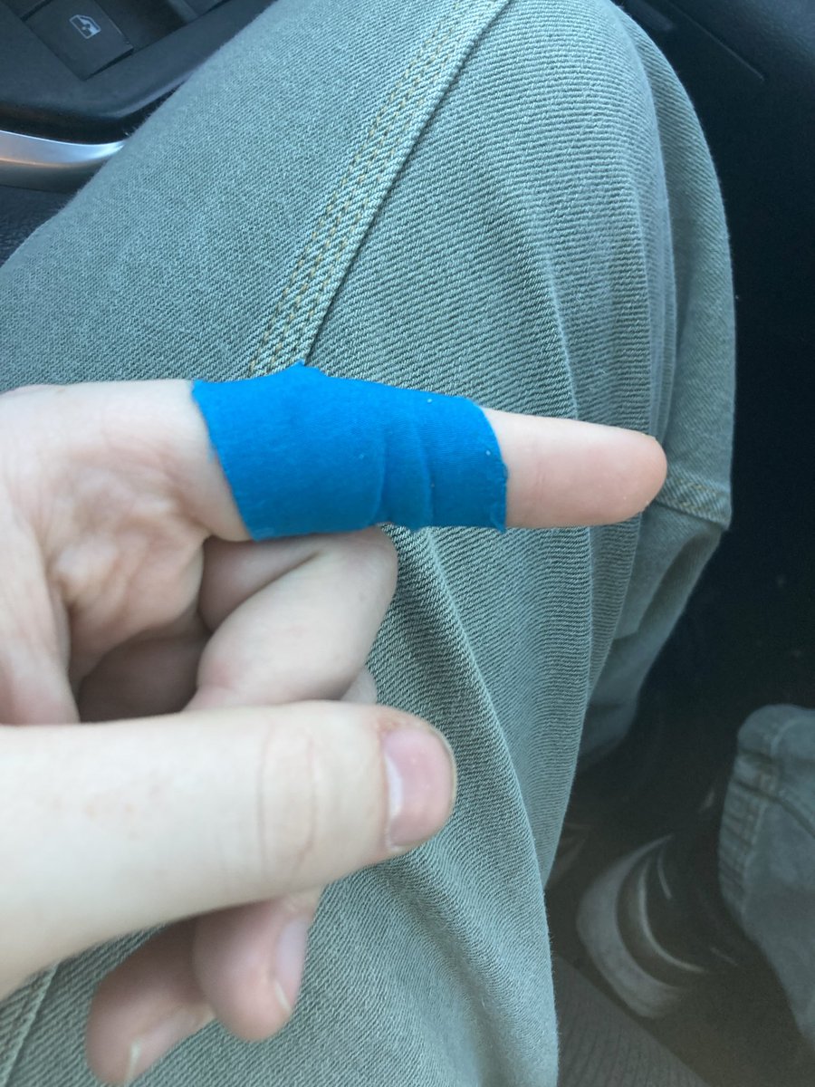 MOTL | oalios tweet media