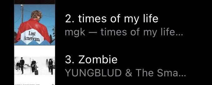 kristenESTXX's tweet image. 🫢🫢