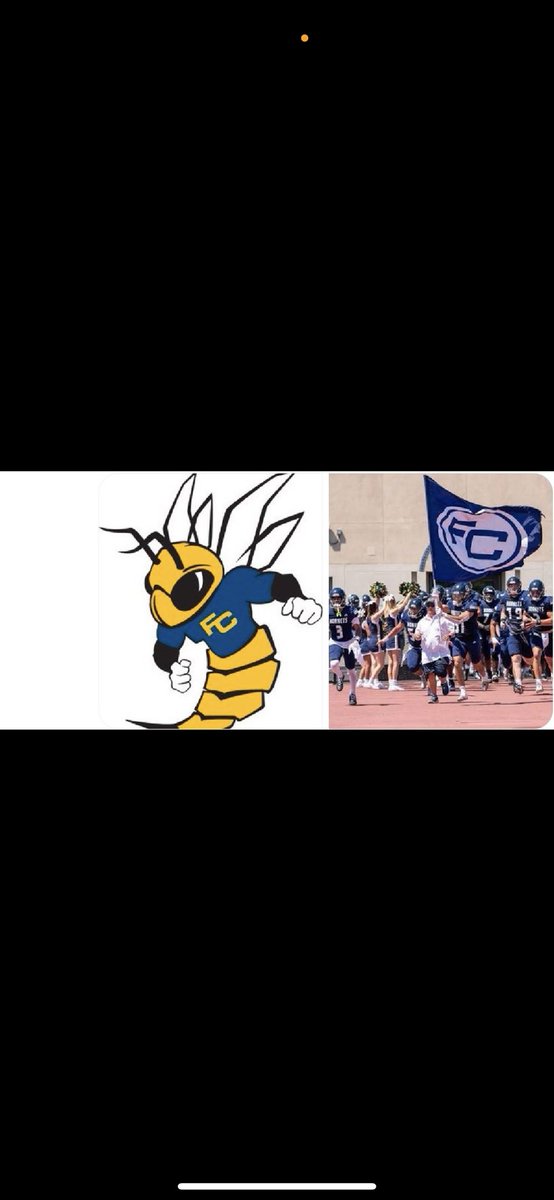 Brady Barowski tweet media