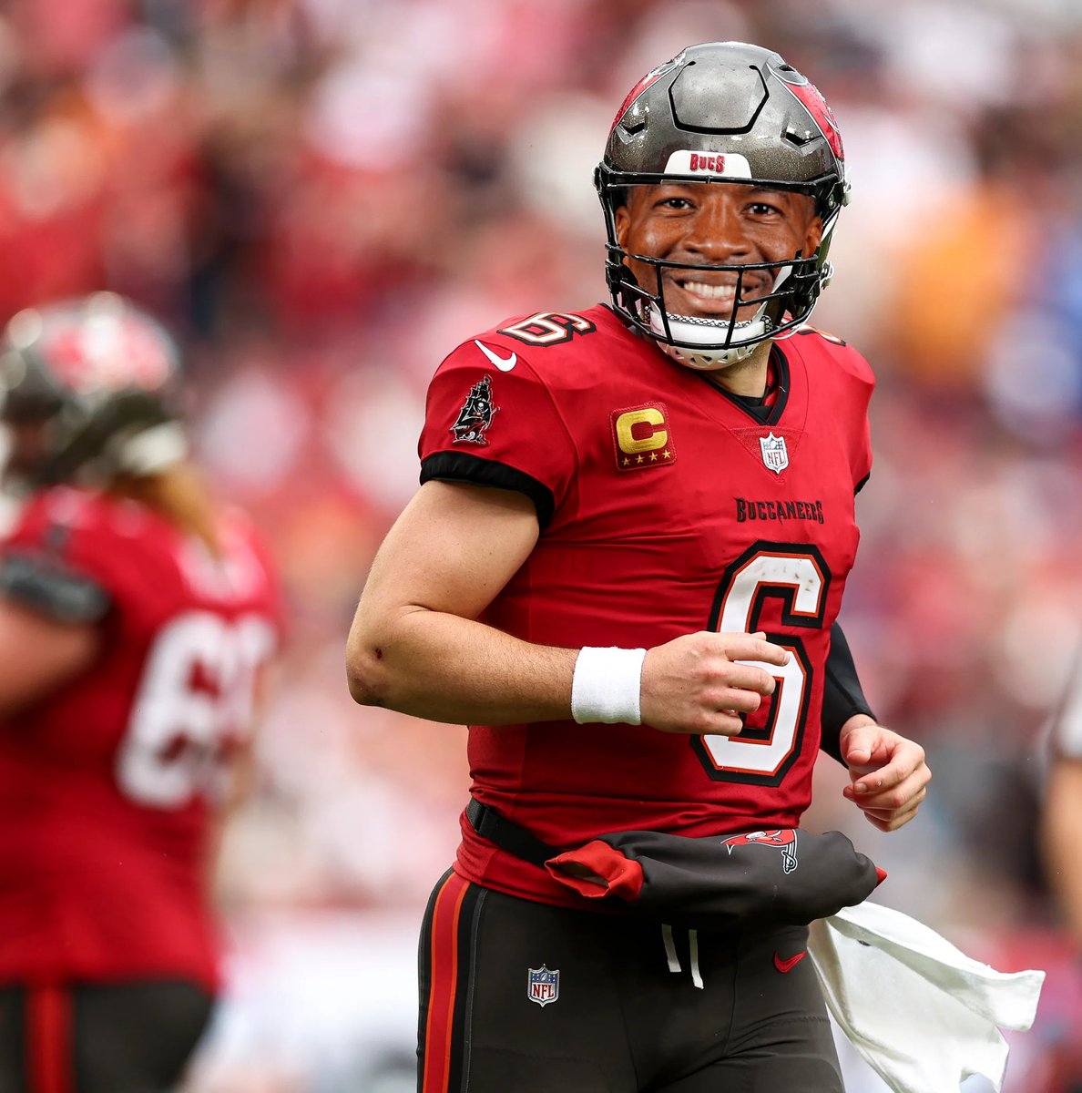 Nick Greb tweet media