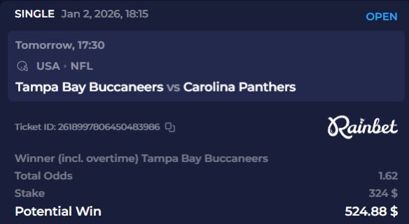 Let’s hang on boys.