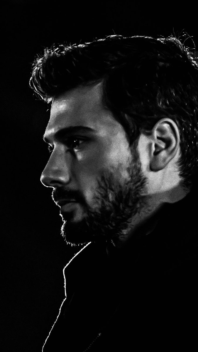 AtroceBlasonate's tweet image. 𝐏𝐚𝐫𝐭 𝐅𝐢𝐯𝐞: 𝐇𝐨𝐥𝐥𝐨𝐰 𝐌𝐞𝐧 𝐃𝐨𝐧’𝐭 𝐏𝐫𝐚𝐲

“Even as his skin hardens and his heart circulates venom through dead veins, there’s nothing left of him but the ruin.”

tumblr.com/atroceblasonat…