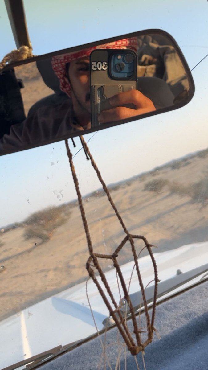 ما أحدٍ لمح في عيني الضعف والياس
على كثر ما أقبل زماني ودبّر

أن زانت أوضاعي تواضعت للناس 
وأن شانت أوضاعي بديت أتكبّر