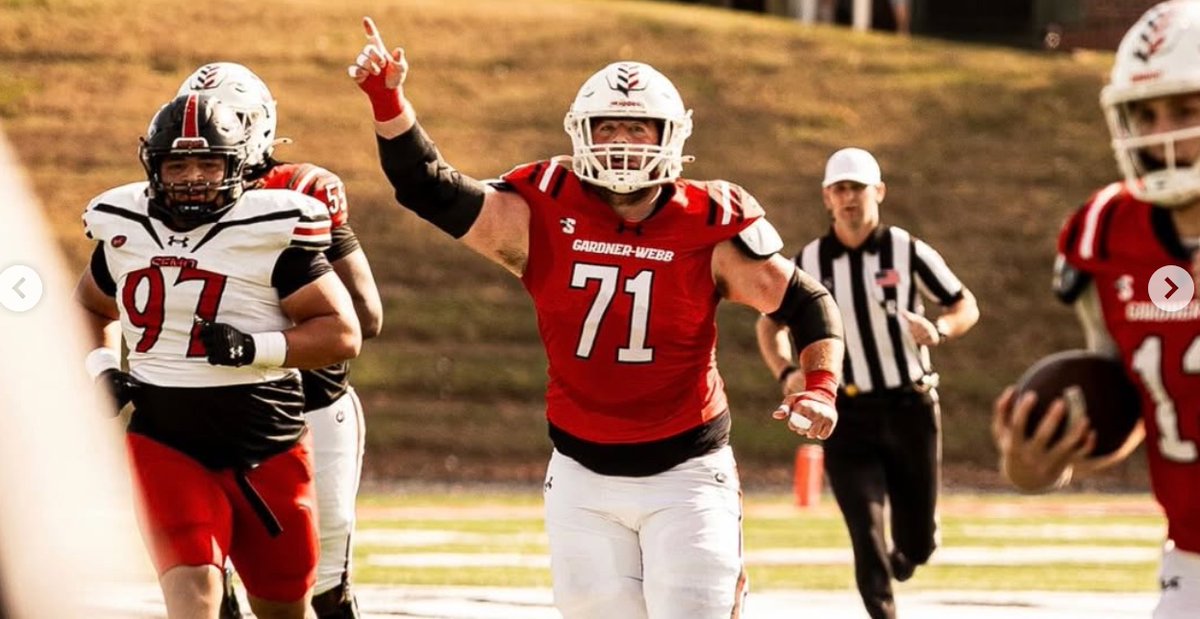 Hoist The Colours tweet media