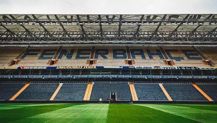 Başkan bizim şu boya işi ne oldu ya <a href="/sozfb2025/">Söz Fenerbahçe</a>