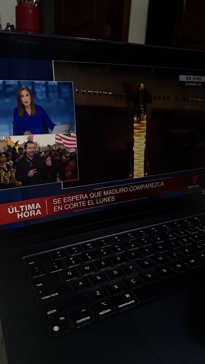 ADeTrindade's tweet image. Started from the bottom now we are here