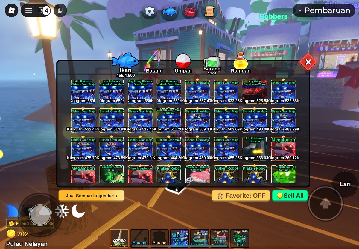 jeyaa, cv saldo e-wallet tweet media