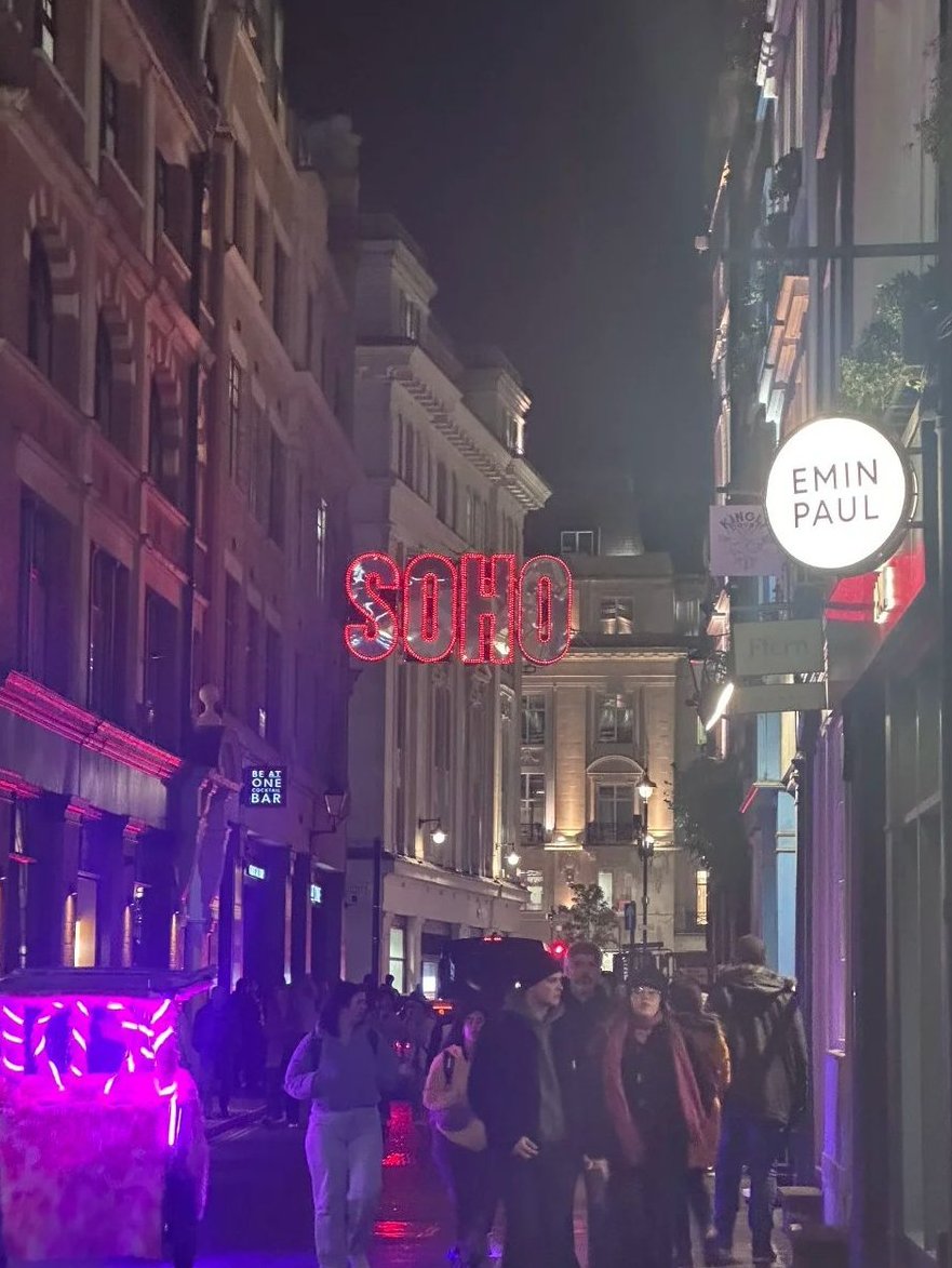 Ruby12338's tweet image. 