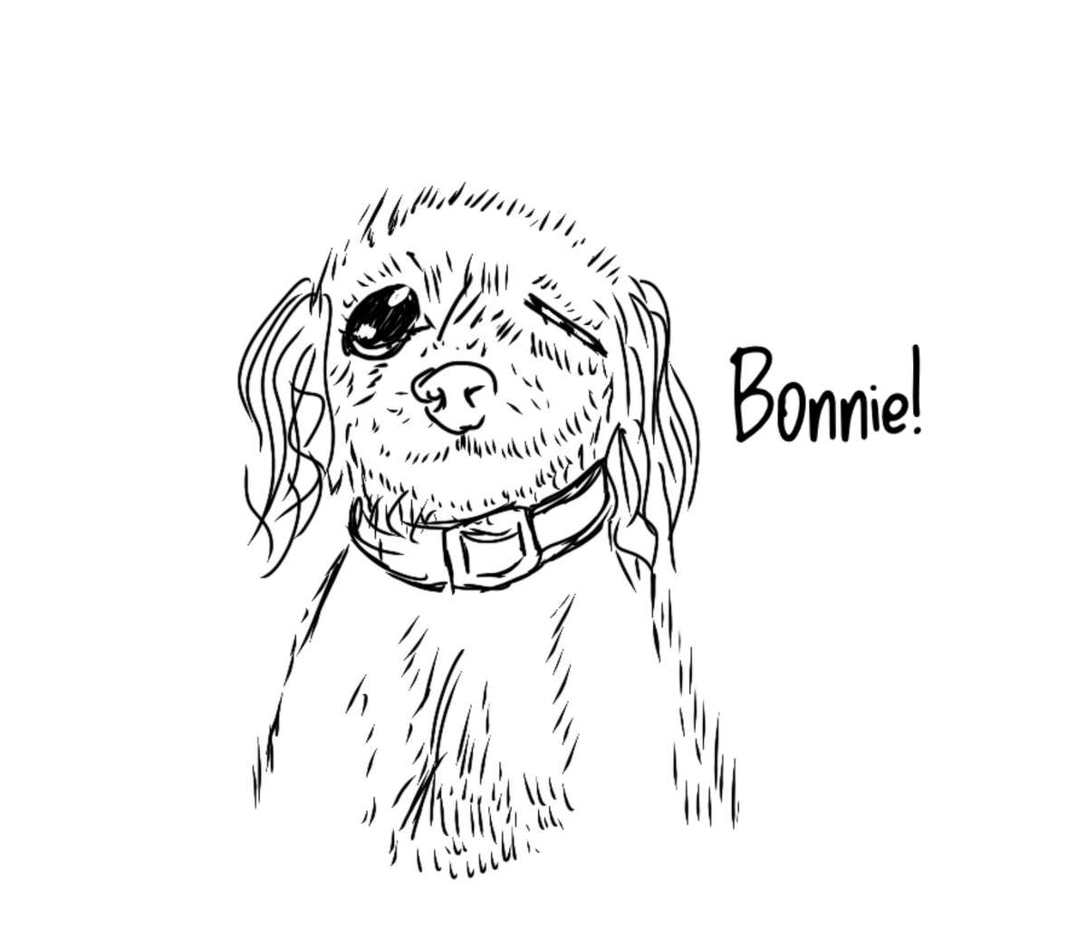 Mr Mooriece Salty tweet media