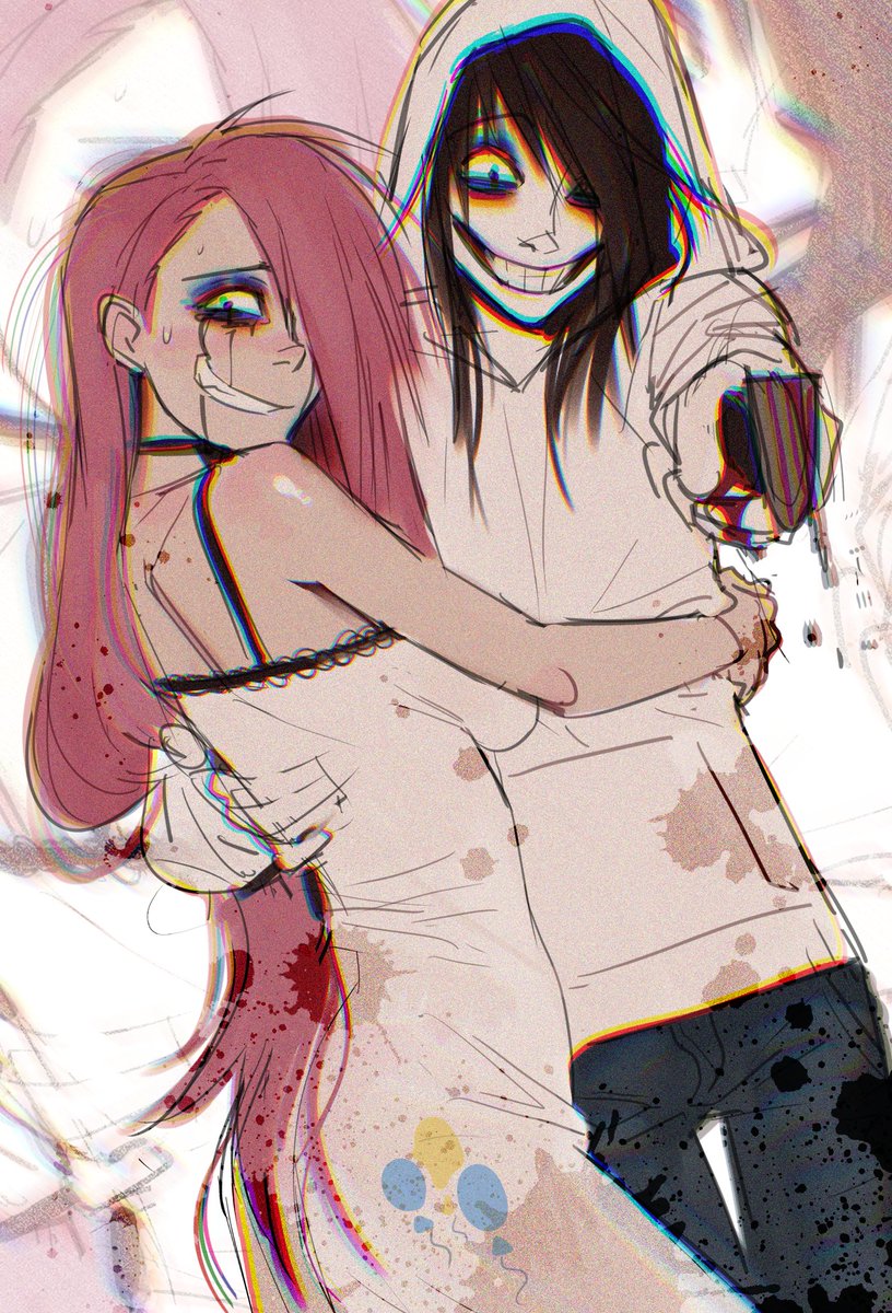 xie33xie1937562's tweet image. cringe recognizes cringe