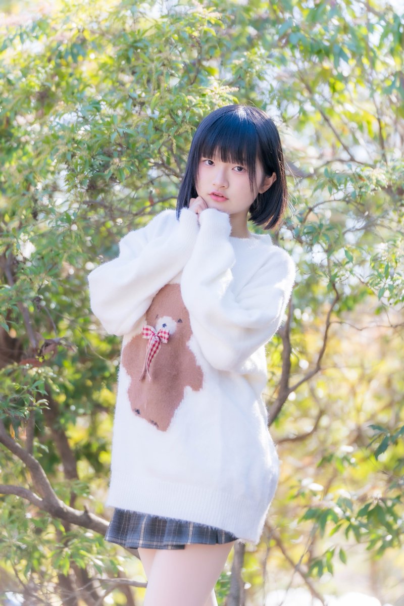 海千山千 (@umisen55555b) / Posts / X