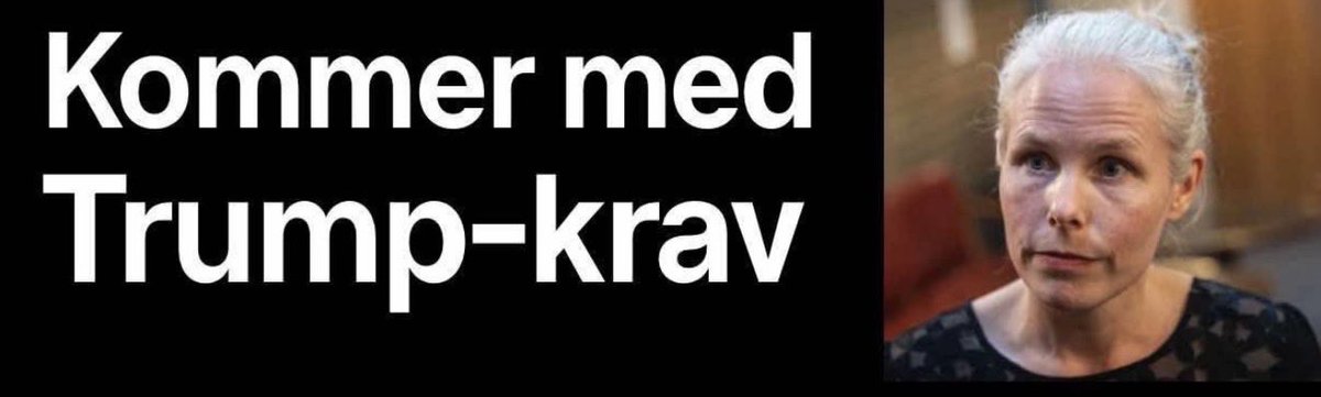 Finn et mer patetisk menneske 🙈