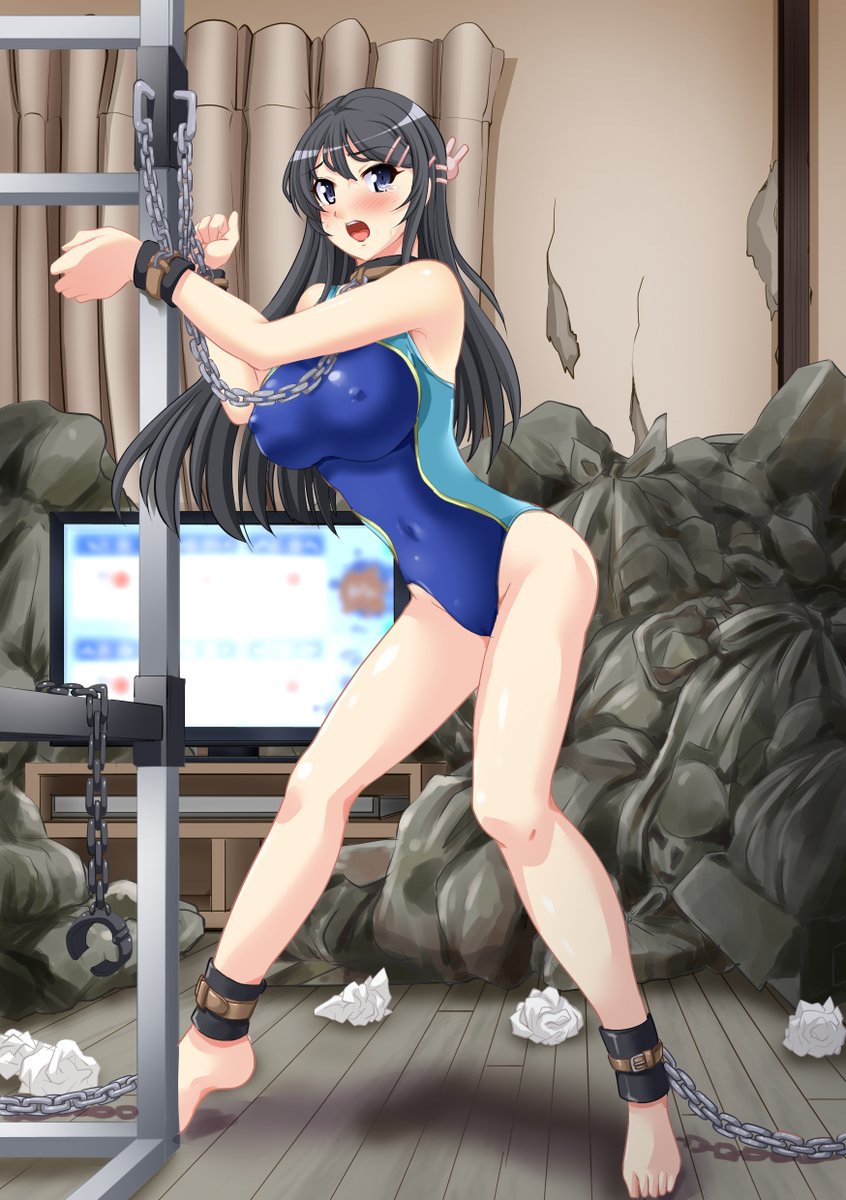 おはようございます!⛄ 