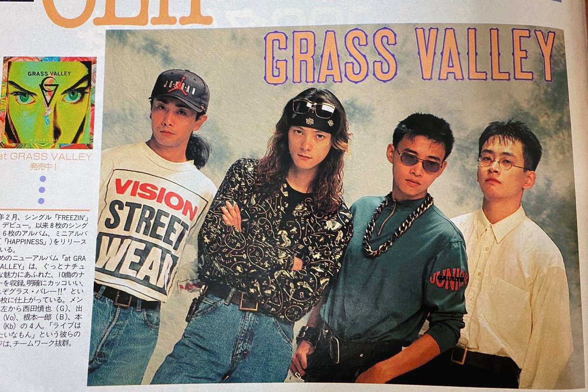 値下げ中 名探偵コナン ゼロジーアクト スナイパーパフューム赤井秀一の香水特別版 名探偵 コナン スナイパーパフューム 【赤井 秀一の香水】特別版  ゼロジーアクト ゼロジーアクト株式会社 on X: \, image size:1199x800