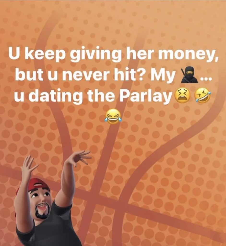 BrendanDaGawd's tweet image. 