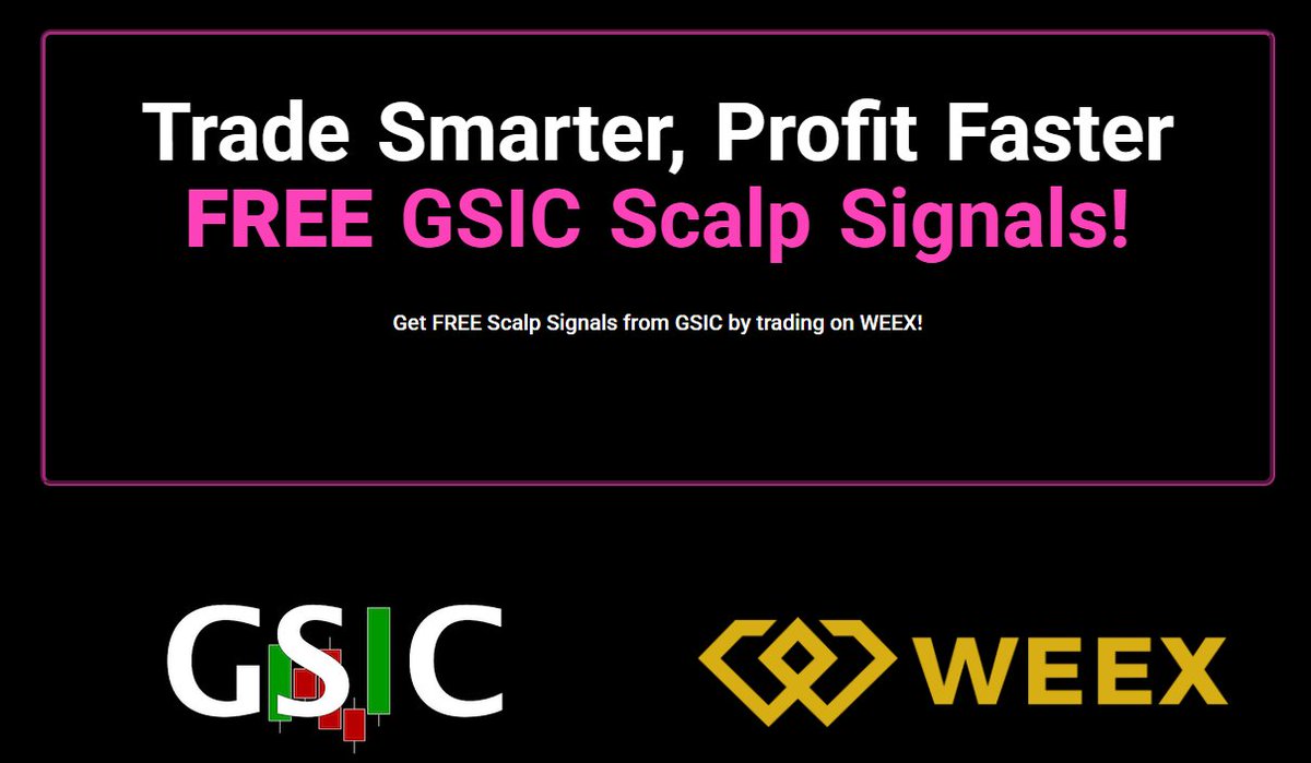 Lisa N Edwards tweet media