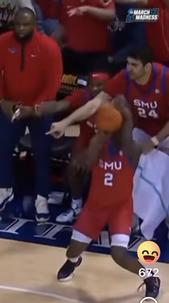 Donté J Harvey tweet media