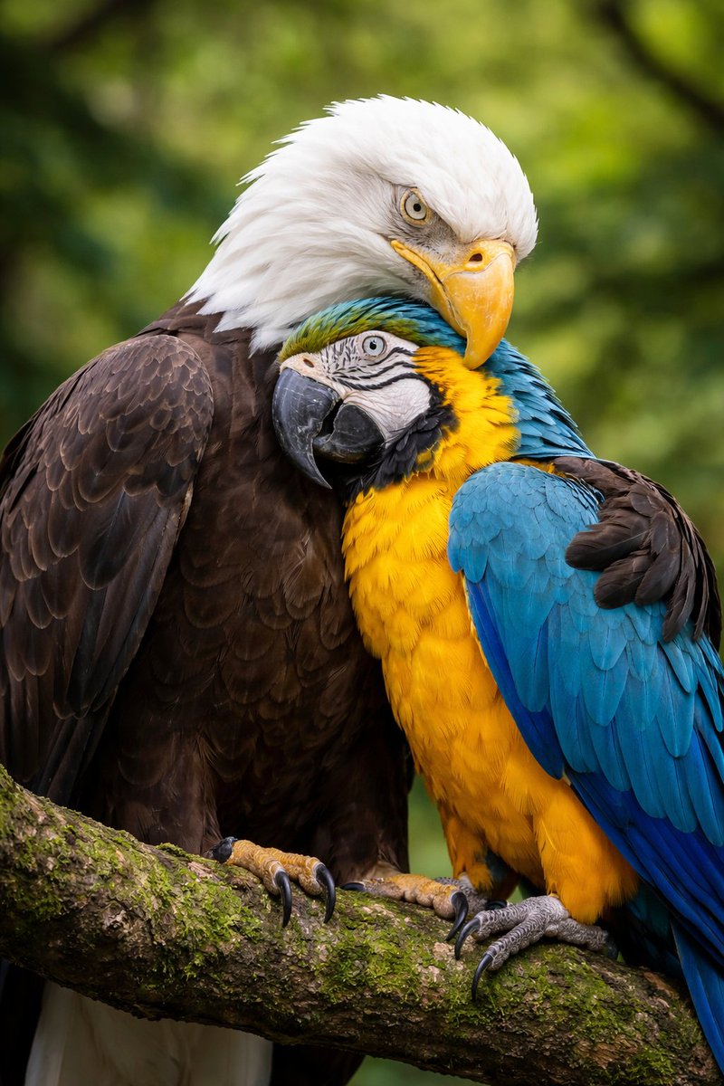 Gracias 🇺🇲♥️🇻🇪