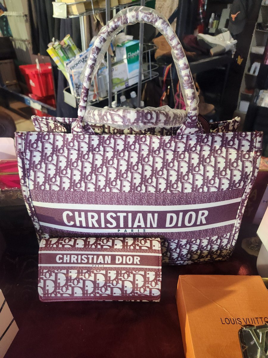 DailyDiscountWH's tweet image. Daily Discount Warehouse/Discount Building Material 

12411 Eastex Frwy. 
Hou. Tx. 77039
M-Sun 9am-7pm 
Next to 1st Convenience Bank