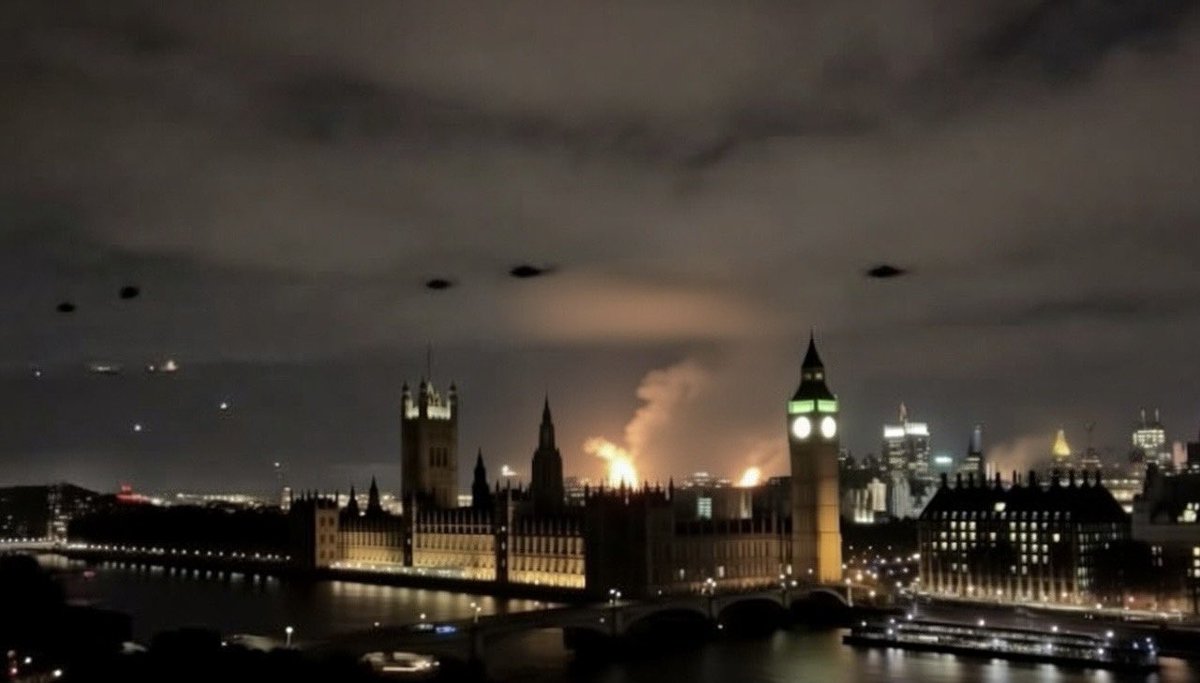 ɖʀʊӄքǟ ӄʊռʟɛʏ 🇧🇹🇹🇩 tweet media