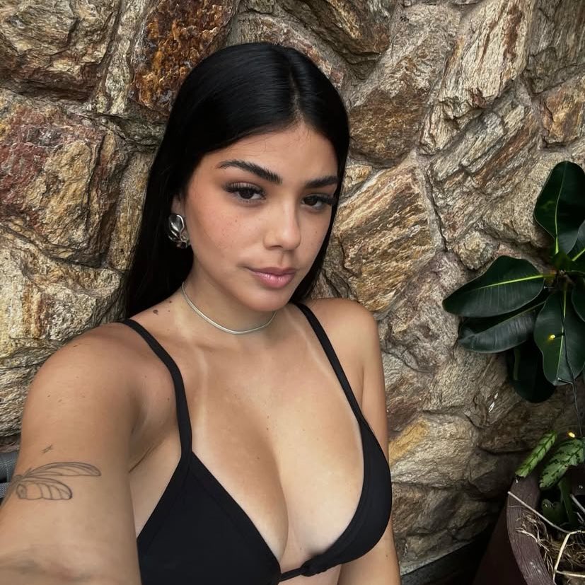 dumpitos's tweet image. 