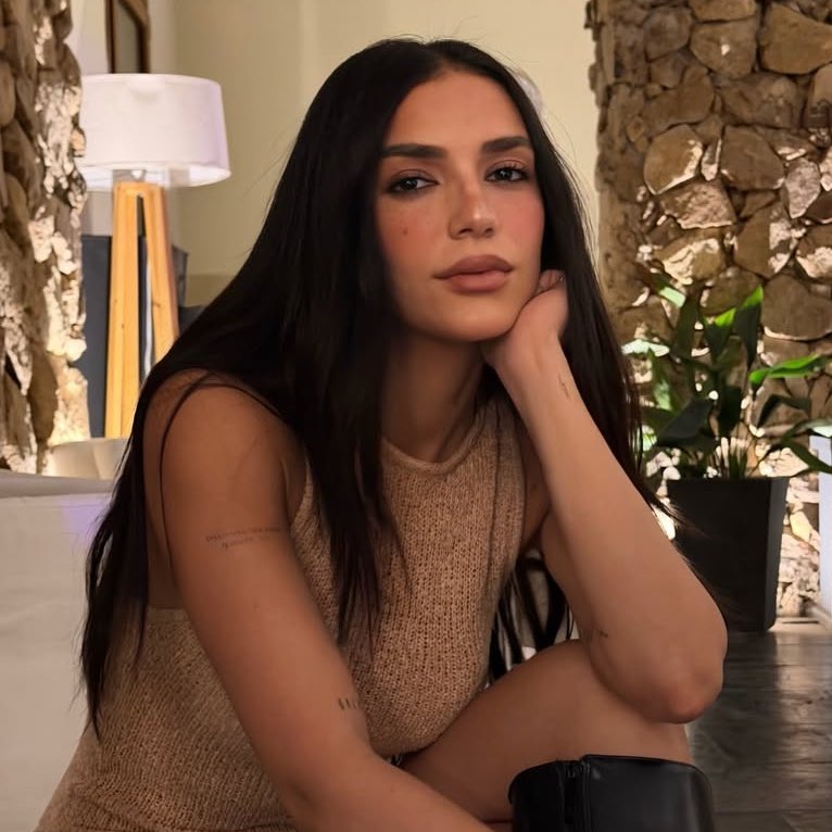 dumpitos's tweet image. 