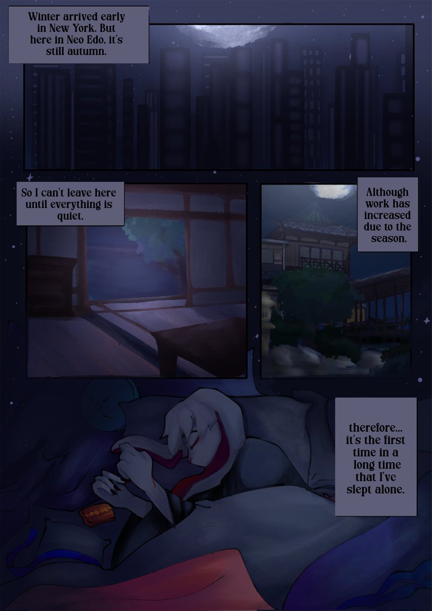 raanlley's tweet photo. #leosagi #leochi #rottmnt #srtuc https://t.co/yw1Ix2e2m8
