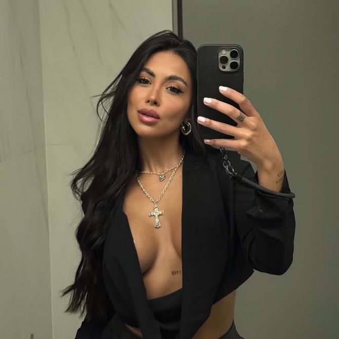 dumpitos's tweet image. 