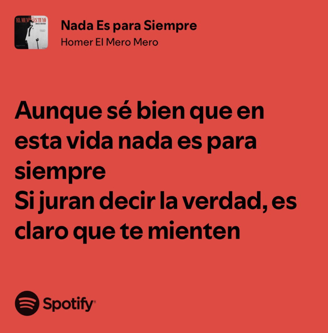 Rodrigo (@rodrixgok) on Twitter photo 