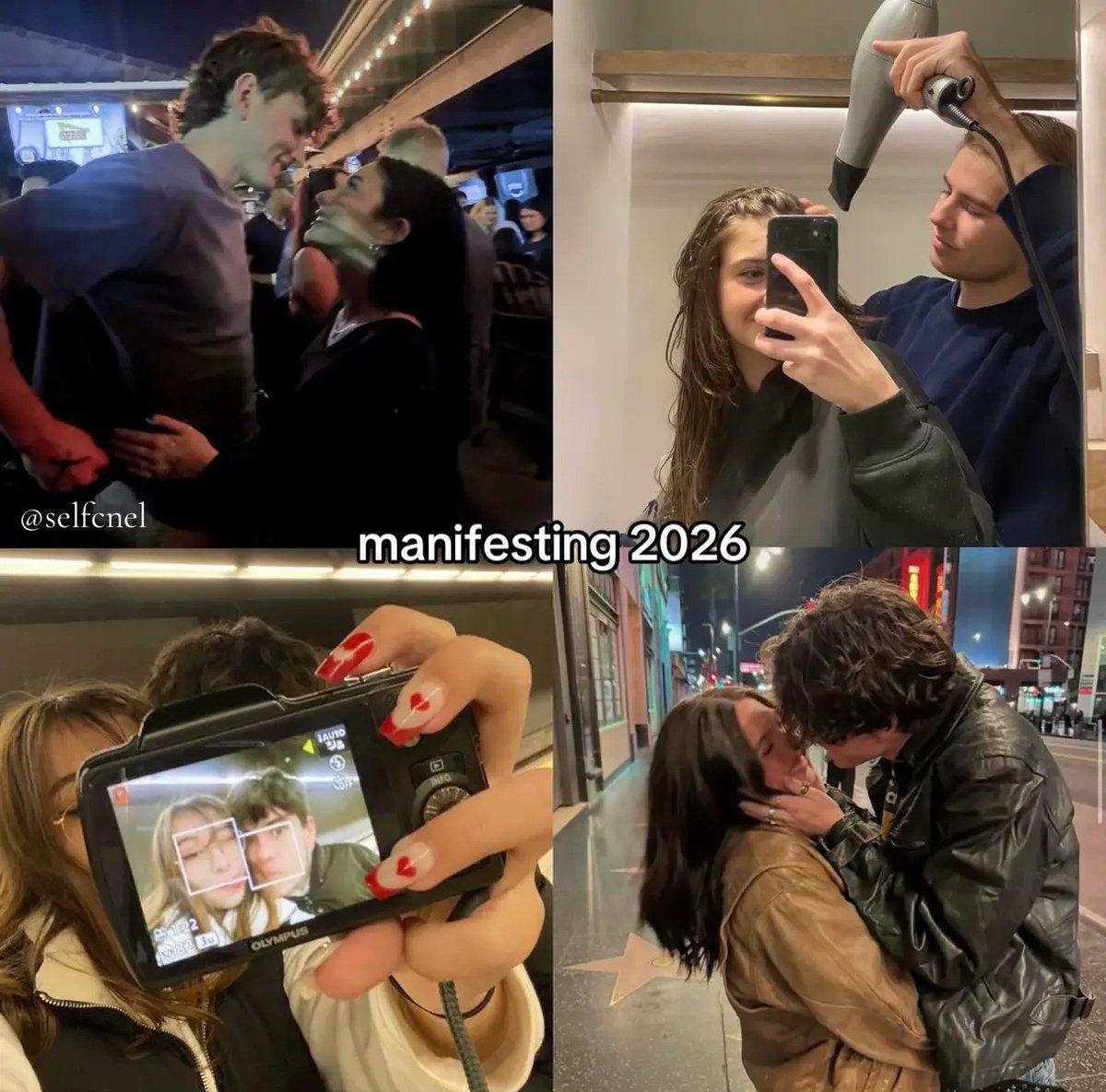 CoupleArtt's tweet image. 