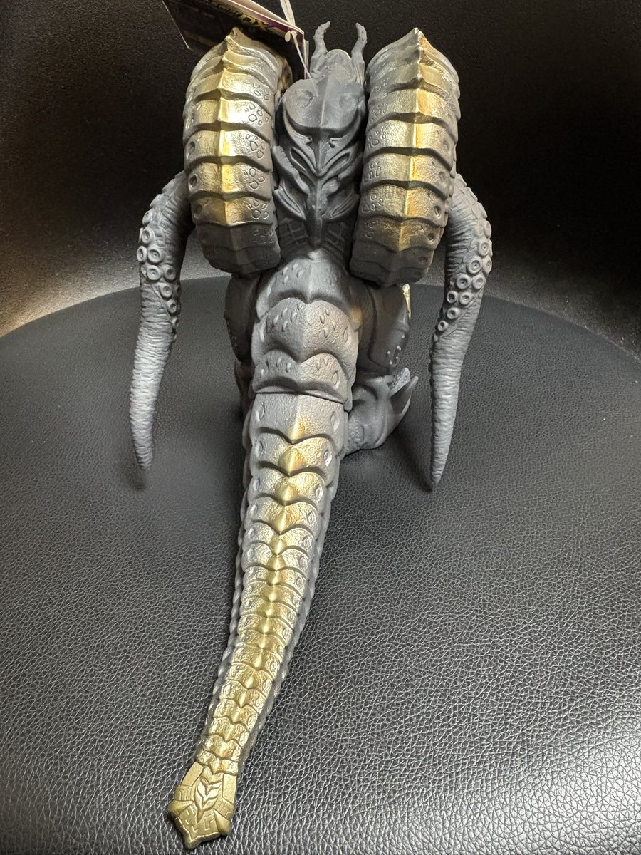 774yumenokatamariノナカノヒトX (@774yumenokatam1) / Posts / X