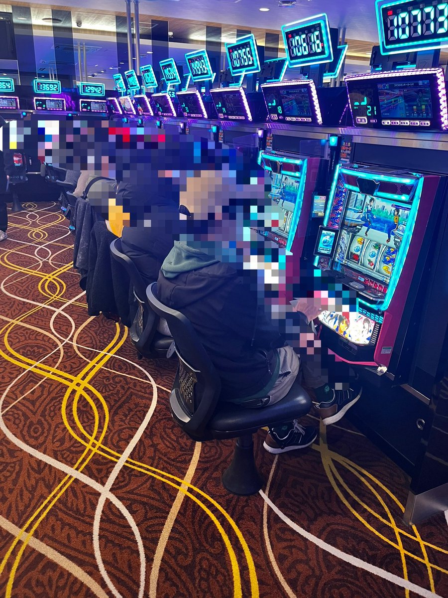 おは青島ございます。 今日は青島パネルから！ ご対応 11:30/14:00