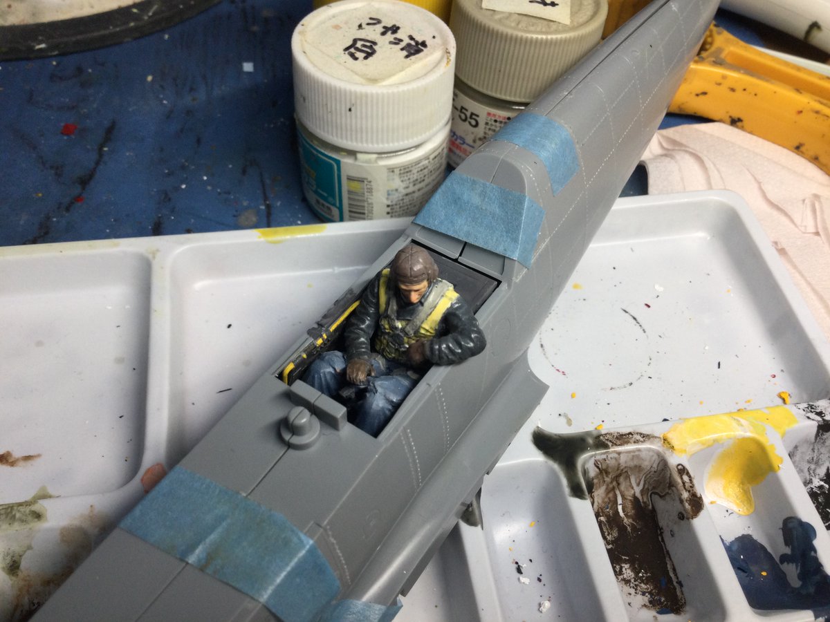 HamHam1965 tweet media