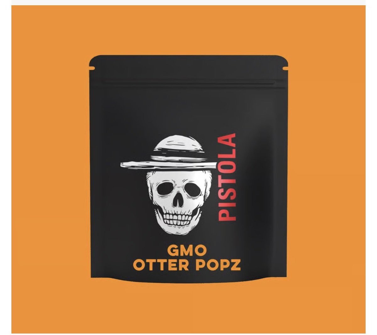 This was the real MVP of the trip and nights.