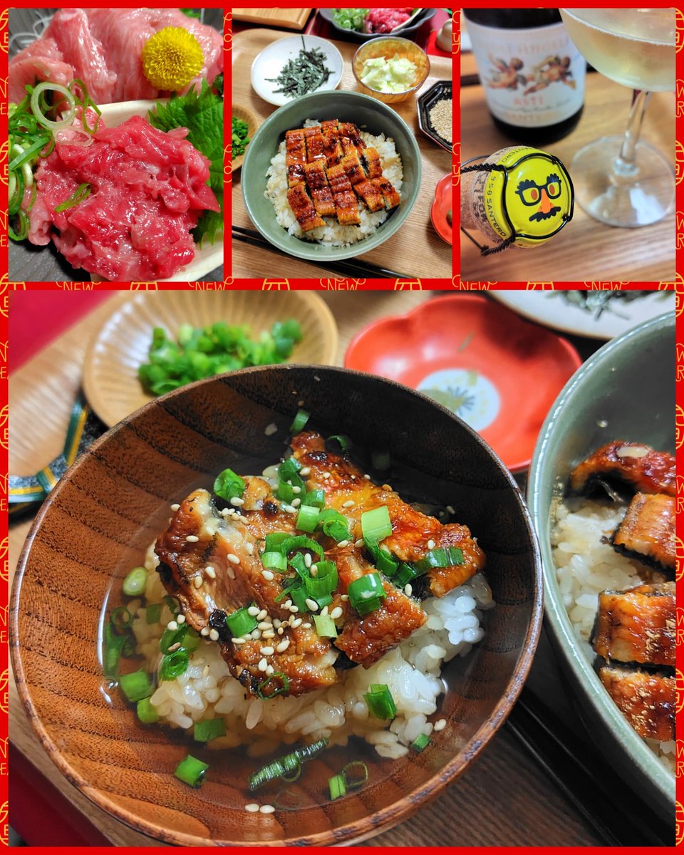 ツナマヨ (@tunamayo489) / Posts / X