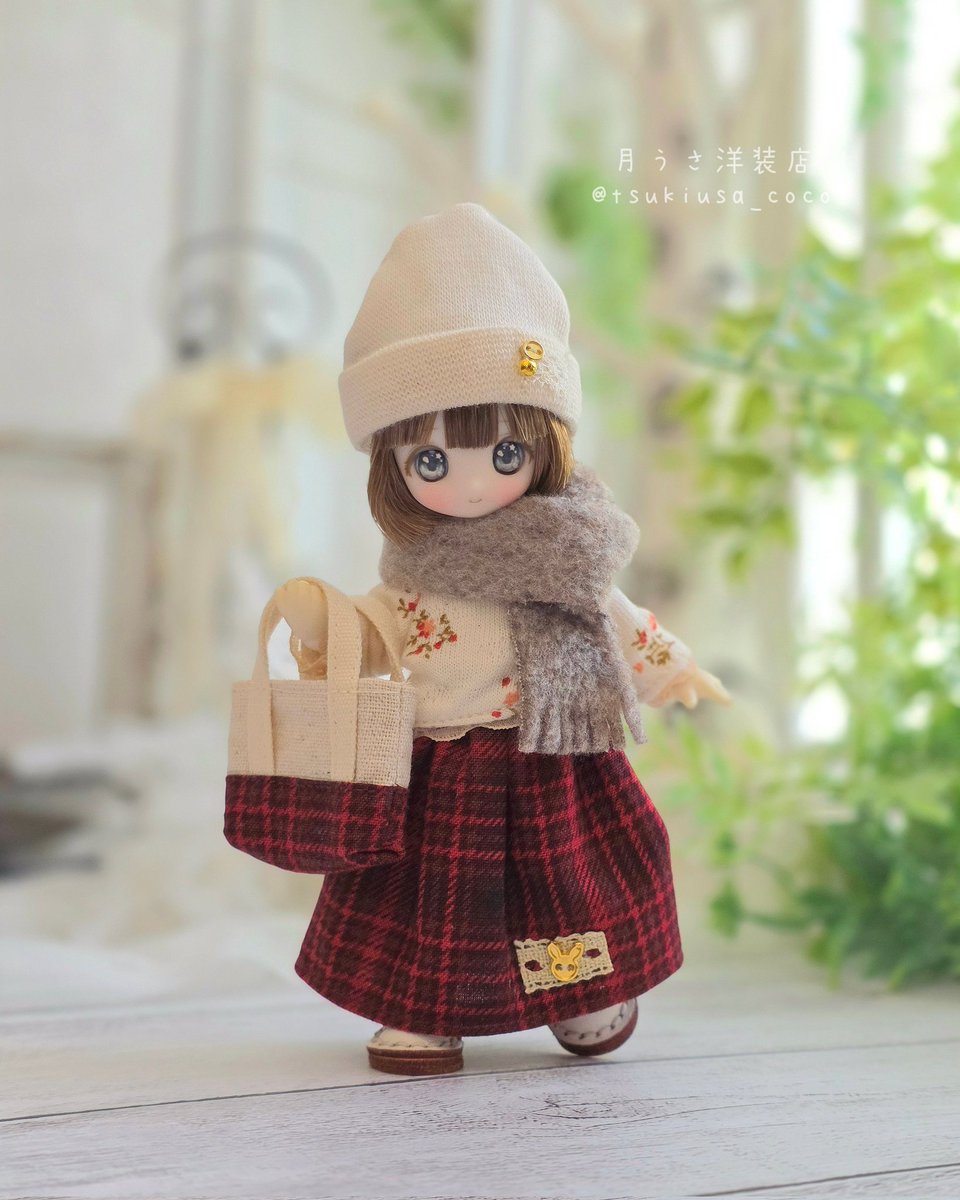 ❇️7/24までに購入予定❇️ゆきんこ様❇️専用ページ 明日から発送準備させていただきます！ この度も素敵なご縁とご支援