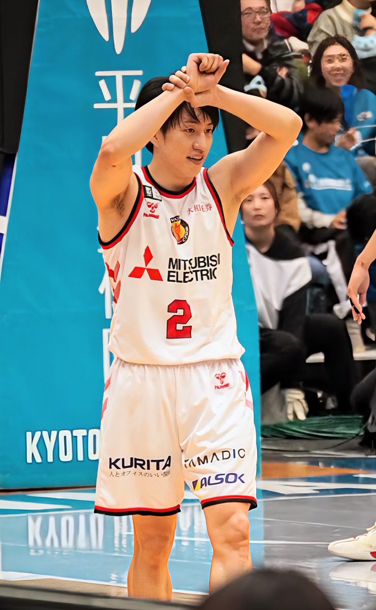 【齊藤拓美】 Takumi Saito #齋藤拓実 選手