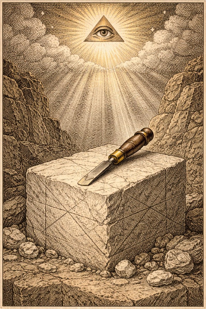 Jesse Nnamani (@JesseNnamani1) / Posts / X