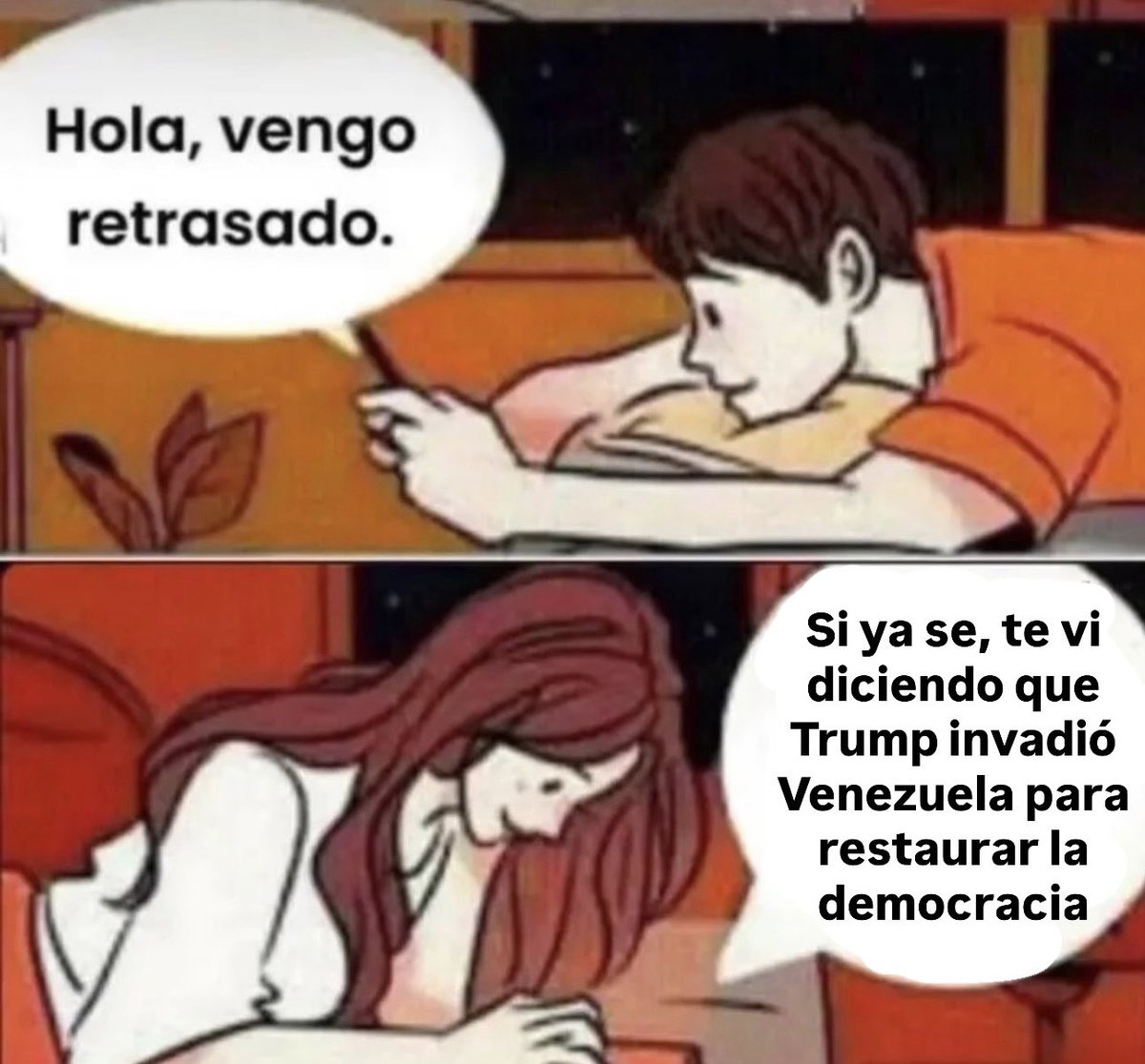 TUGO News (@tugonews) on Twitter photo 