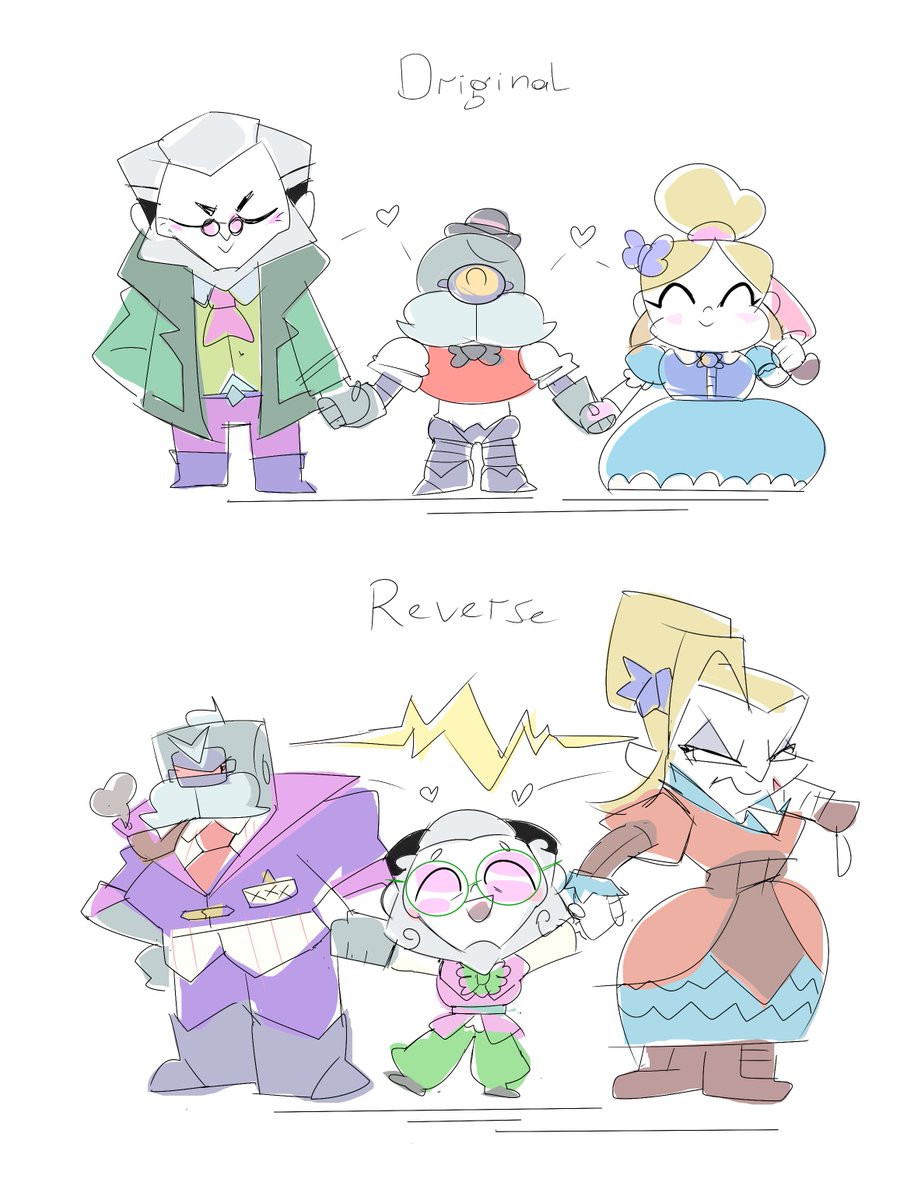 Shuzha/Шұжық 🇰🇿 tweet media