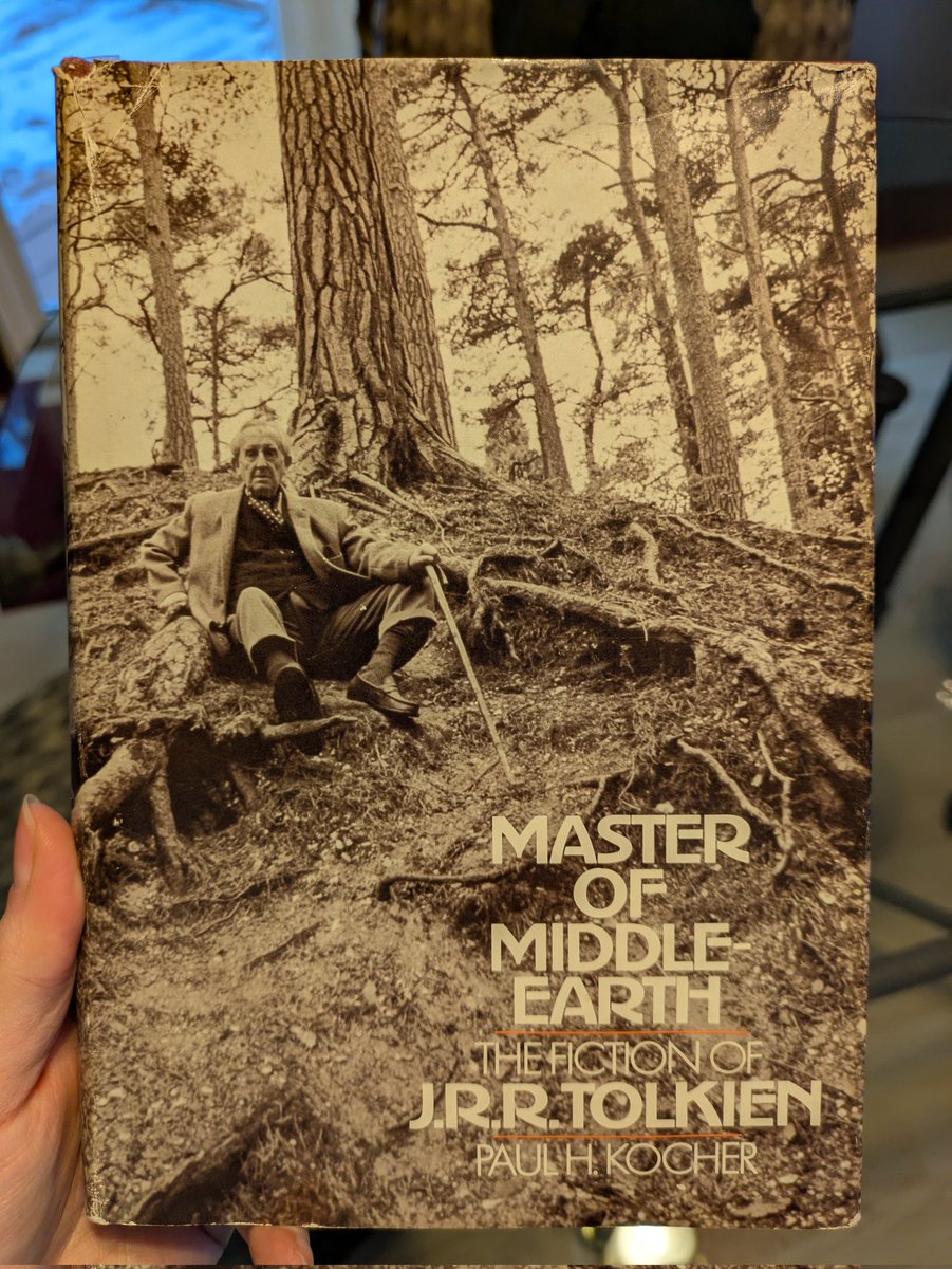 Vetis ⚔ tweet media