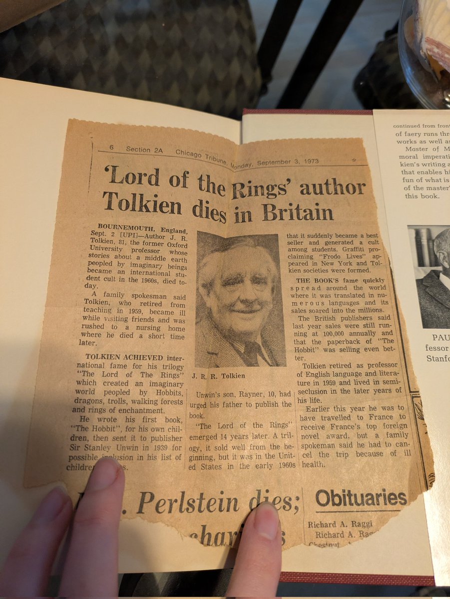 Vetis ⚔ tweet media