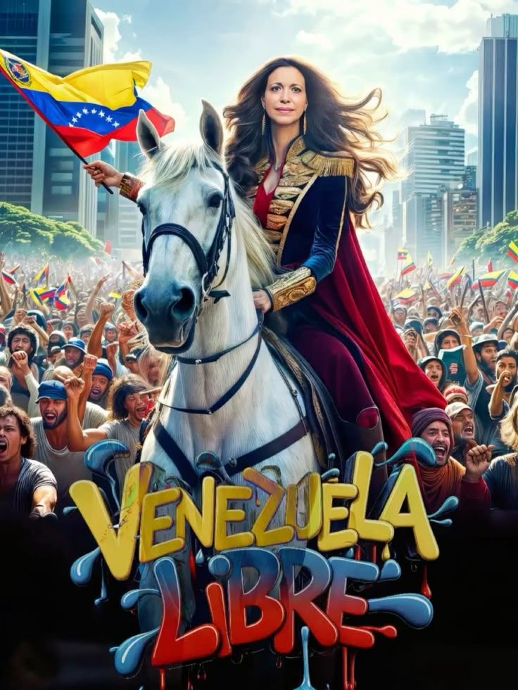 Dora (@dora42673015) on Twitter photo 