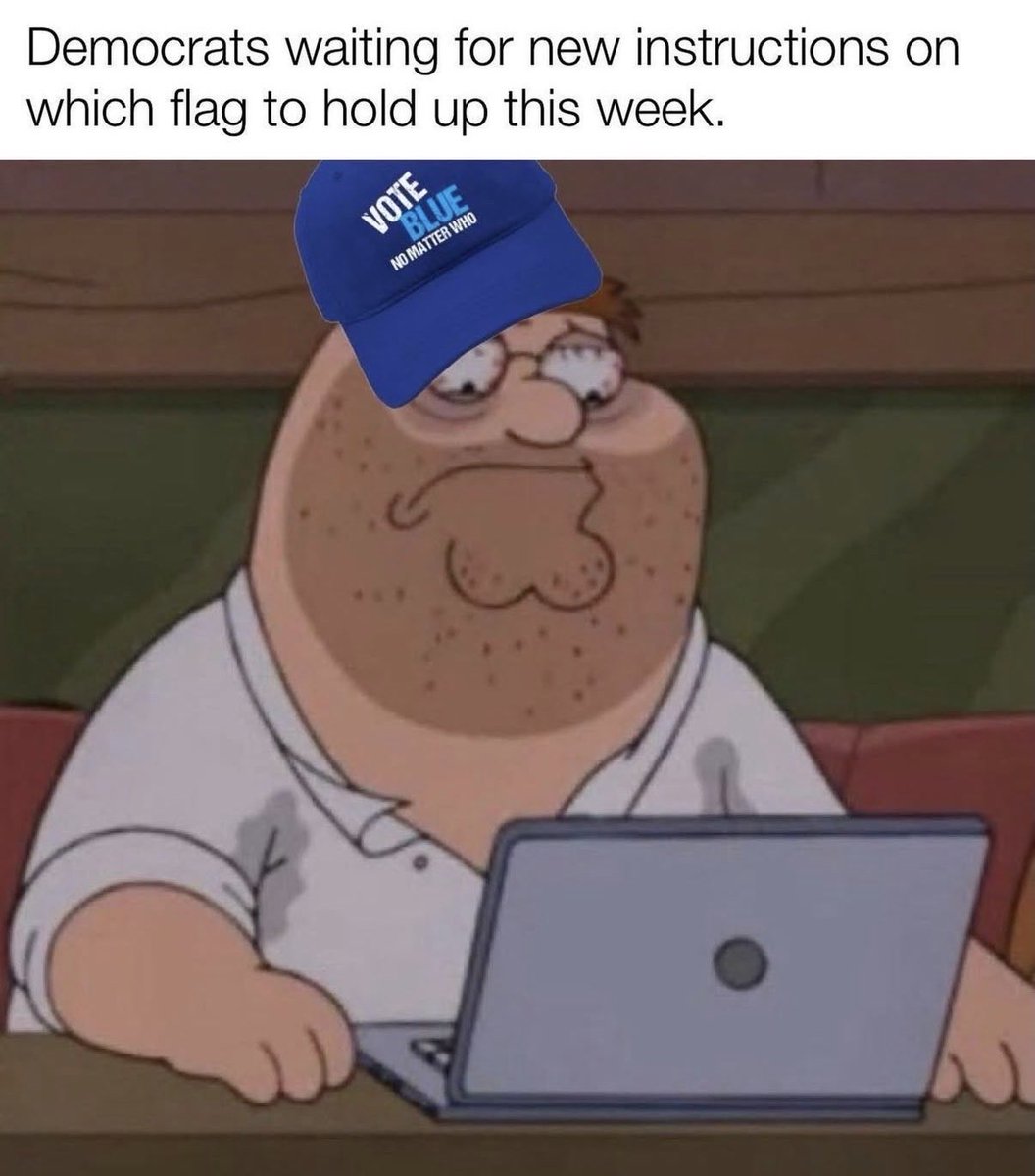 Hunter_Eagleman's tweet image. 